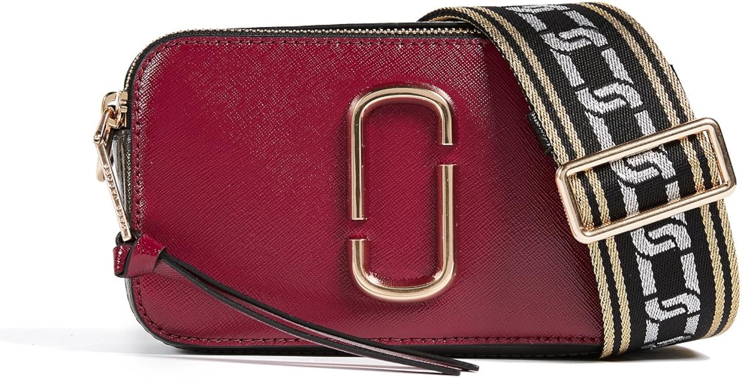 The 8 Best Marc By Marc Jacobs Ligero Ninja Leather Satchel