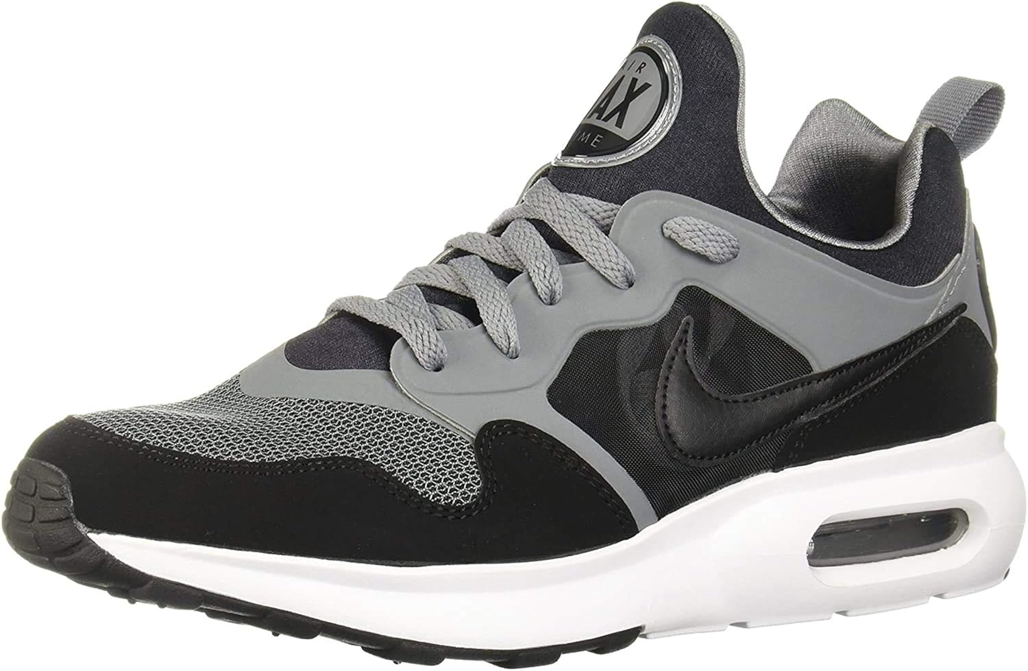 air max prime grey