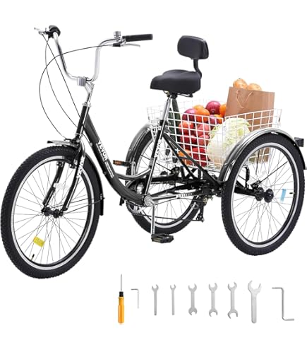 Lowrider Bike 12 Cage Twisted Frame Parts