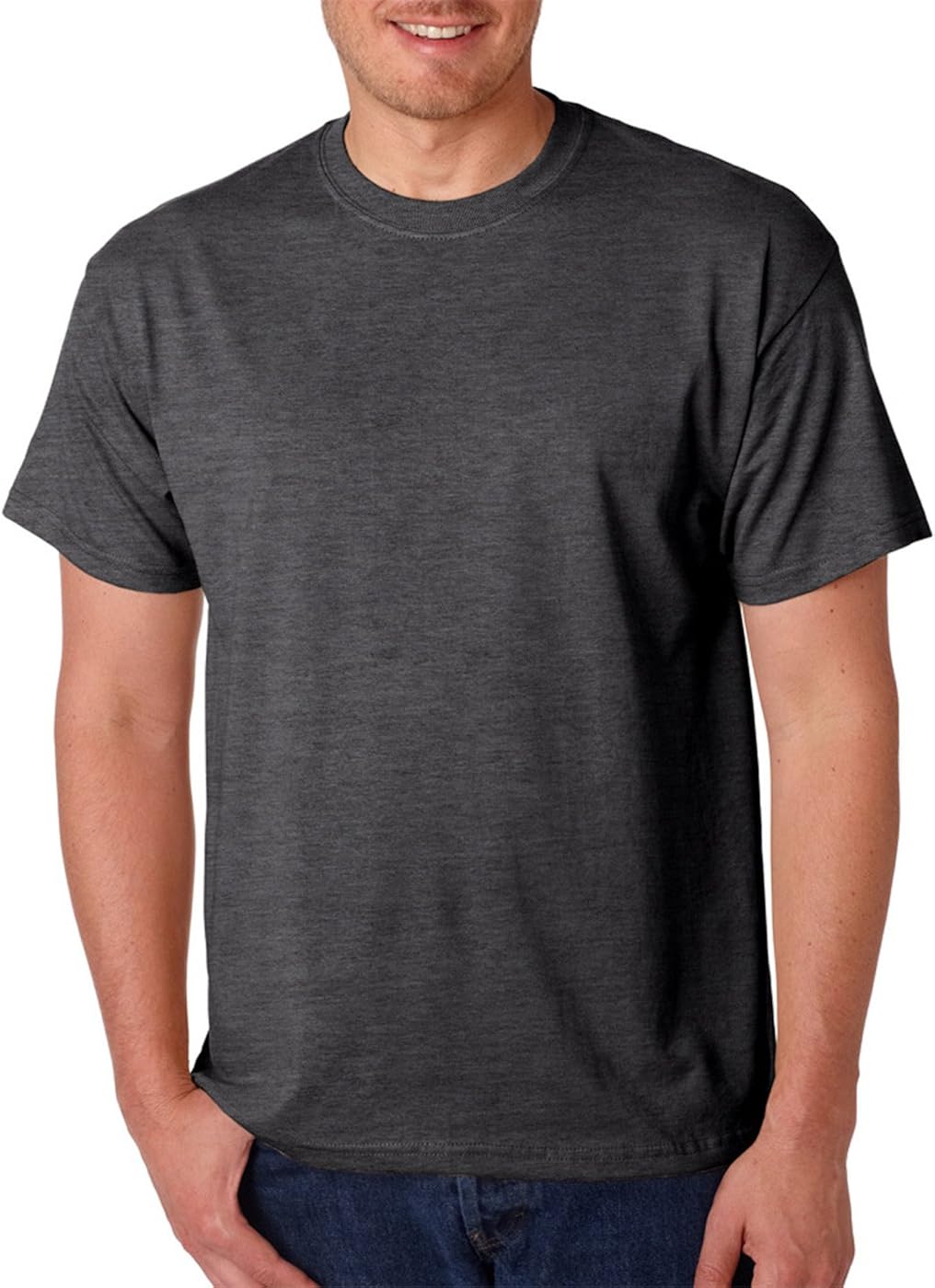 Adult Dryblend T-Shirt 10 Pack | 