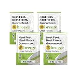 Purina Tidy Cats Breeze Litter Pellets Refill