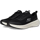 Skechers Womens Skechers Plush Foam