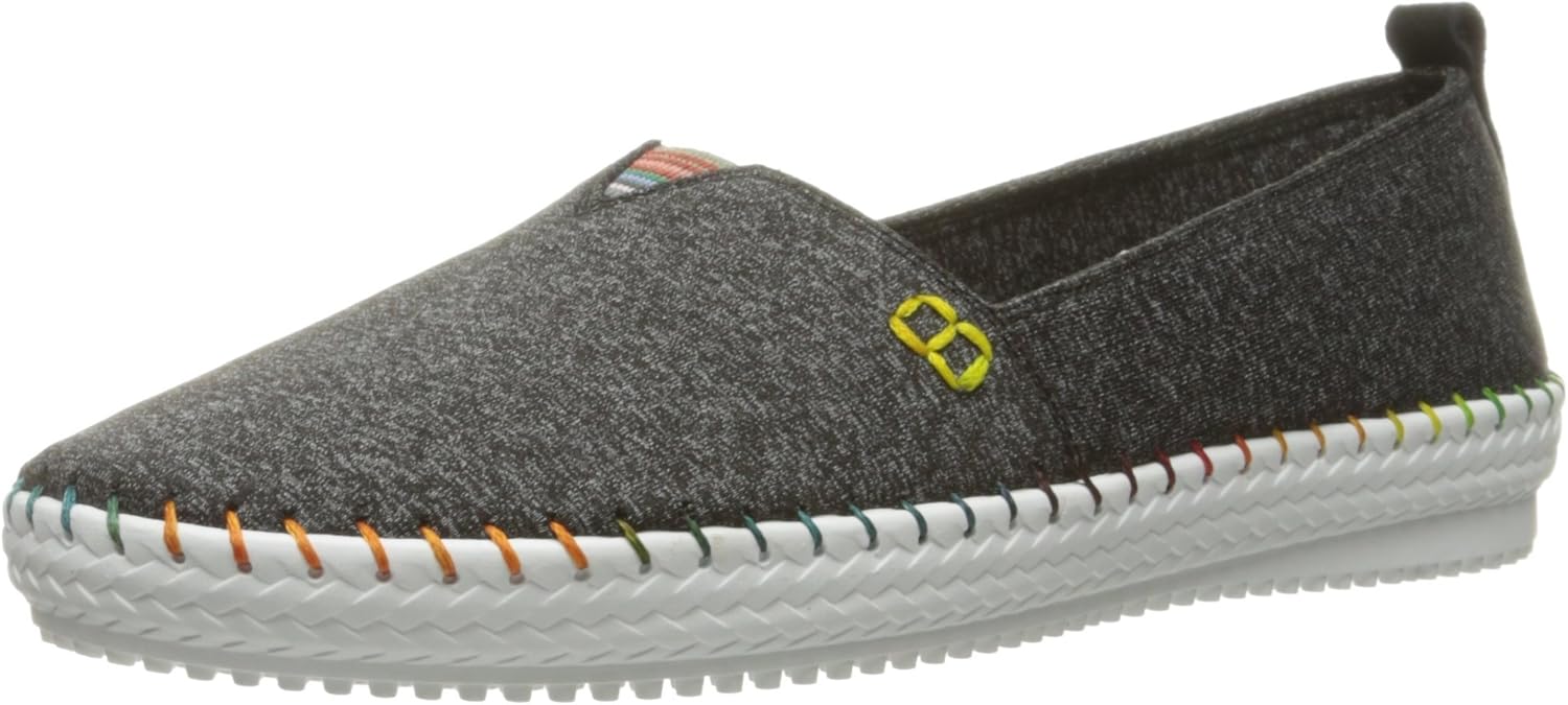 skechers bobs women's espadrille flats