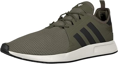 adidas originals men's x_plr running shoe