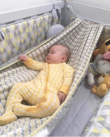 baby hammock amazon