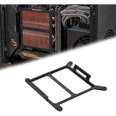 Amazon.com New Releases: The best-selling new & future releases in