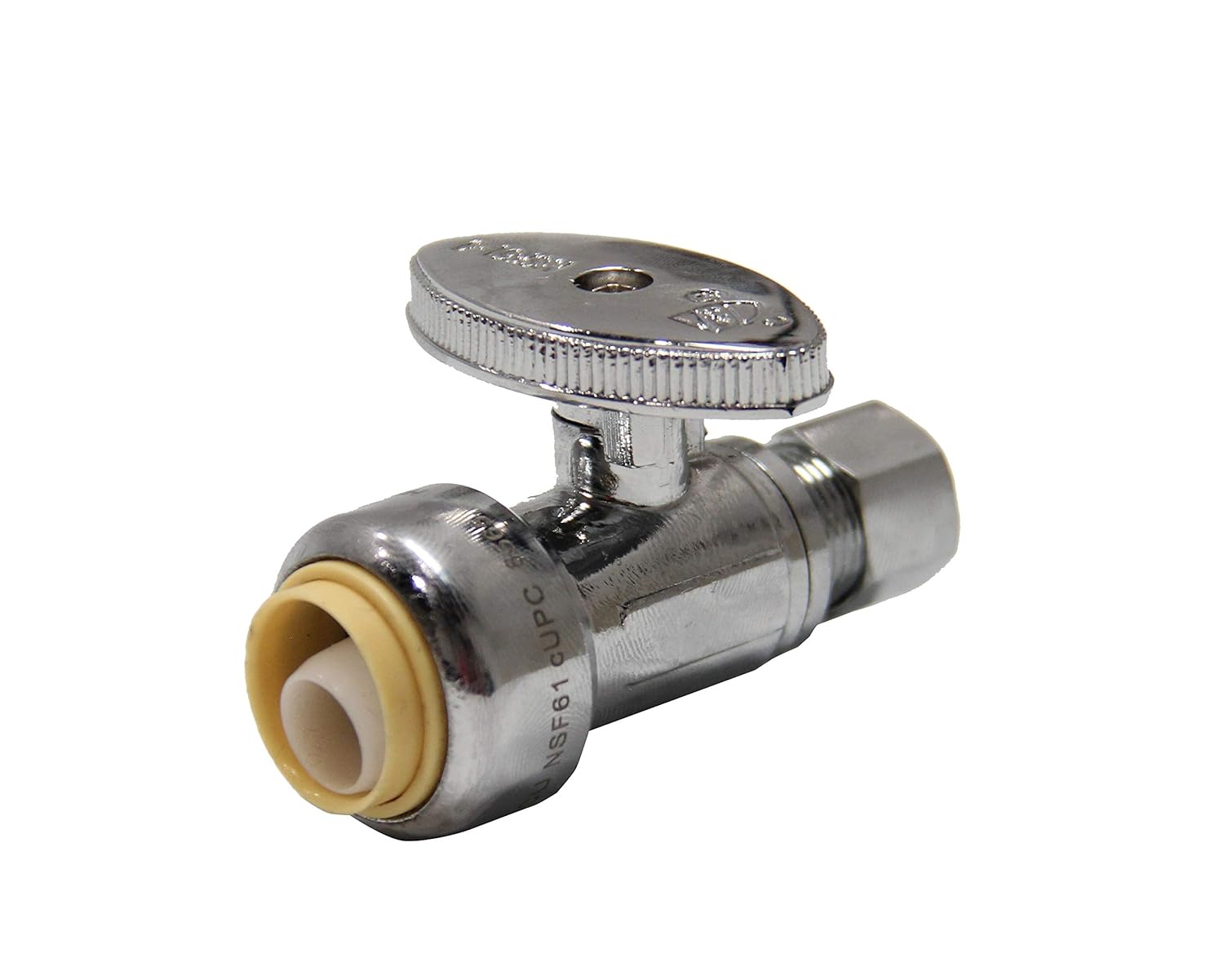 The 9 Best Hot Water Outlet Valve Home Appliances