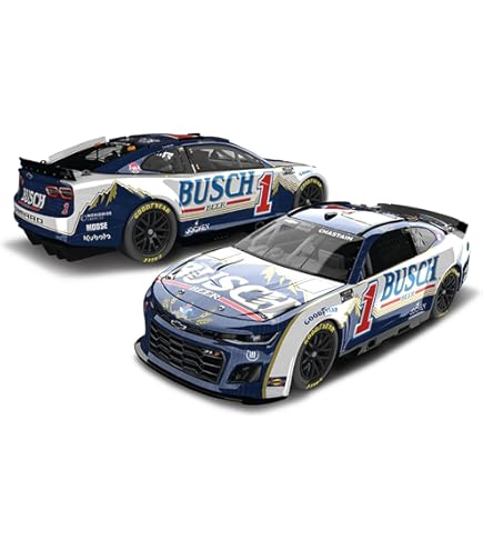 Amazon.com: 1987 Dale Earnhardt Sr #3 Wrangler Infamous Pass in