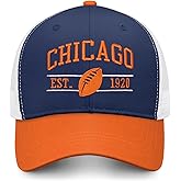 Kneenow Hat for Men Women Apparel for Men Gifts