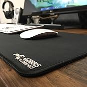 glorious mouse pad amazon