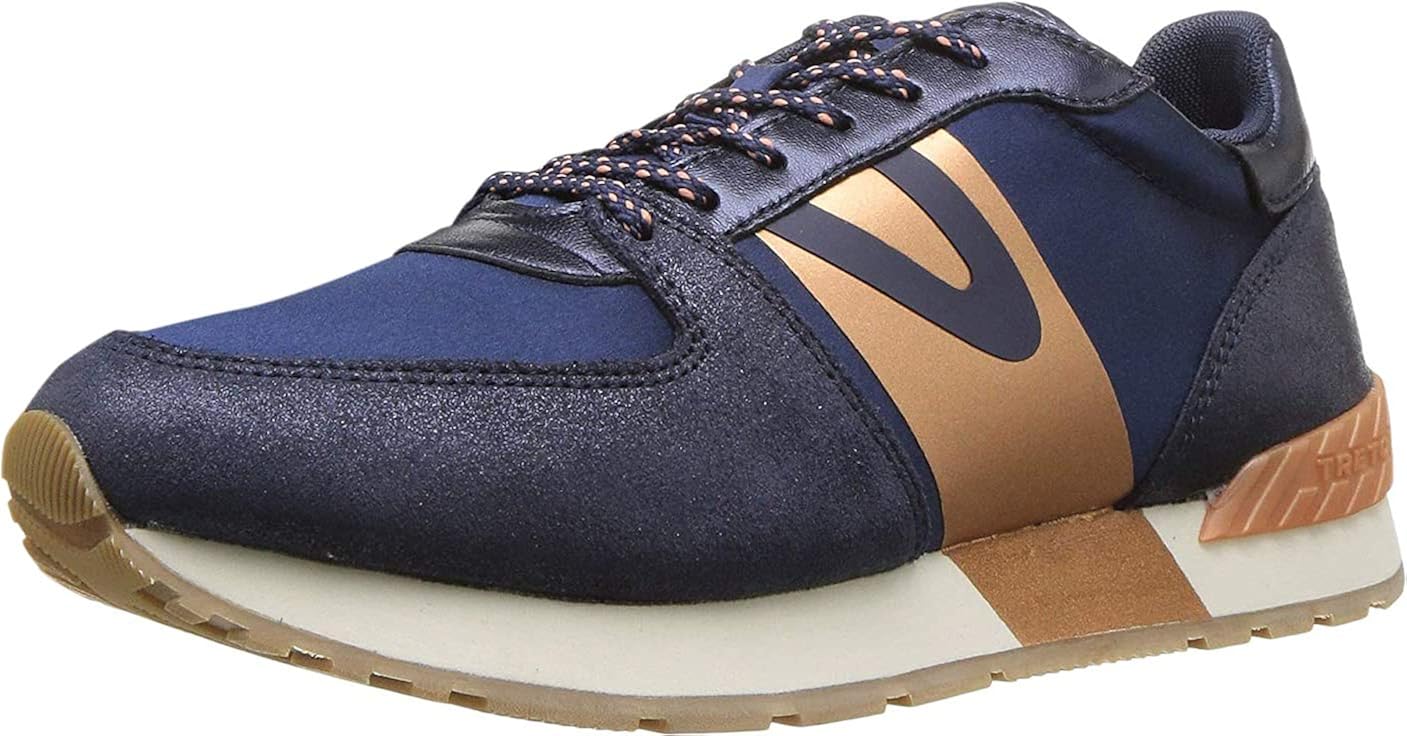 tretorn women's shoes canada