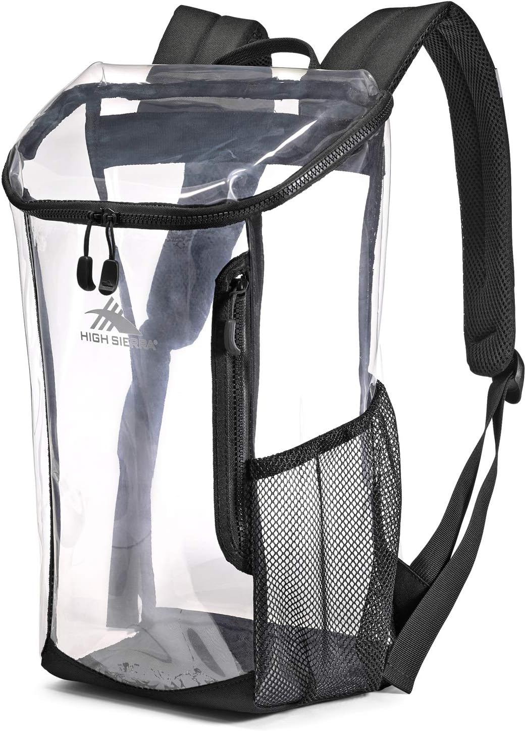 high sierra bags amazon