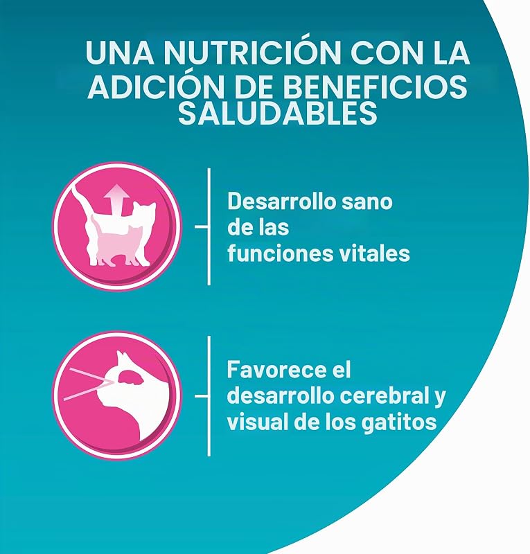 Single Serve - Junior - Pollo - 4x85g