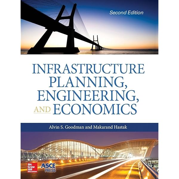 Energy Systems Engineering: Evaluation and Implementation, Fourth