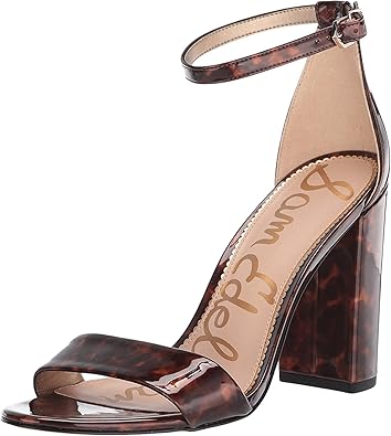 sam edelman heels amazon