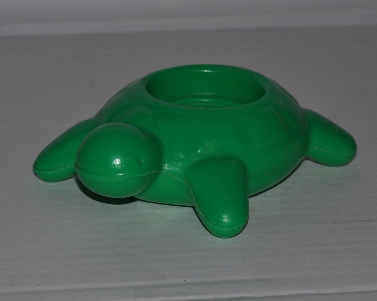 fisher price turtle sandbox
