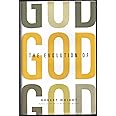 The Evolution of God