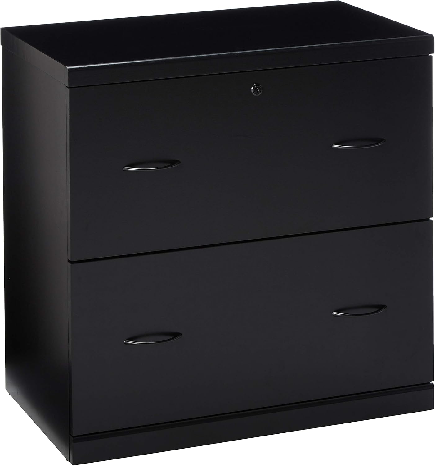 file cabinets target