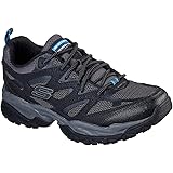 skechers men's sparta 2.0