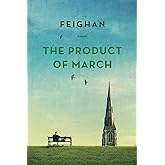 The Product of March