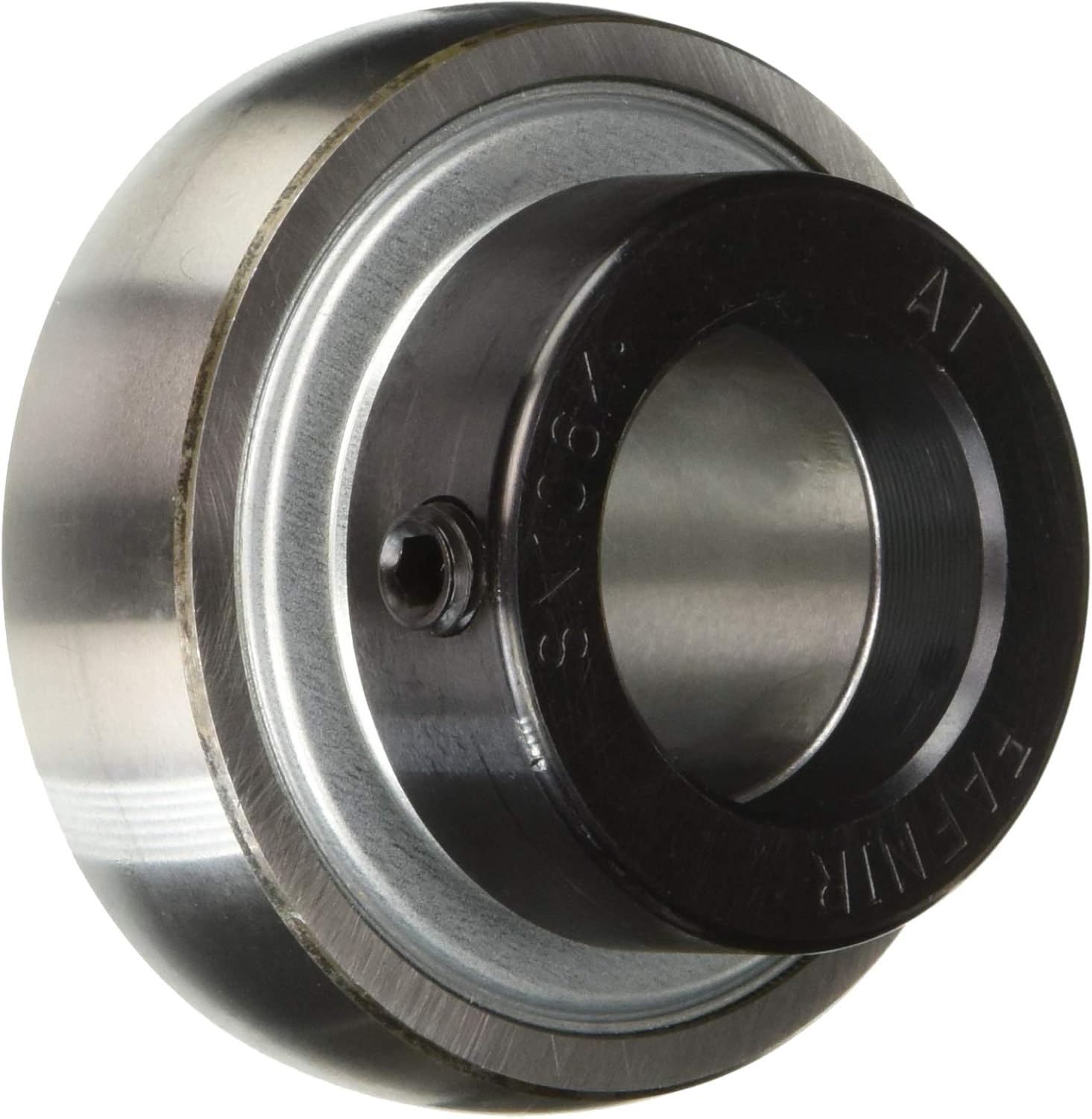 Timken GN106KRRB Wheel Bearing Collar, Wheel Hubs & Bearings Amazon