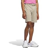 adidas Men's Ultimate365 Meltaway Short