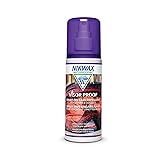 Nikwax Visor Proof Spray-On Waterproofing, Adds