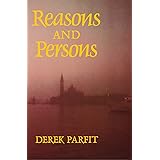 Reasons and Persons