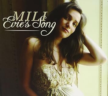 Mili Mili Jessica Ipkendanz Paul Wright Guy Ghouse Damian Watkiss Evie S Song Amazon Com Music
