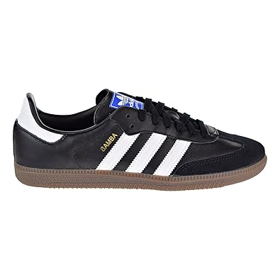 adidas b42067
