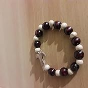 3 Bobine Di Filo Elastico Per Gioielli Fai Da Te Trasparente In - Foto 6