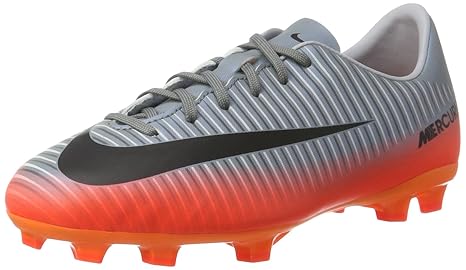 Nike Kinder Jr Mercurial Victory VI Cr7 Fg Fußballschuhe