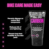 Muc-Off Carbon Gripper 75g - Carbon Fibre Surface Assembly Paste view 7