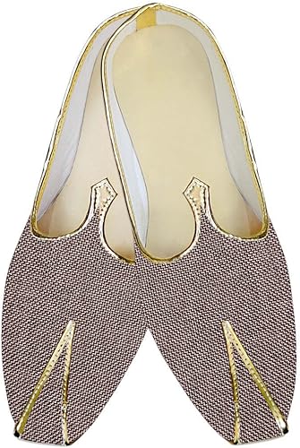 bronze shoes for wedding