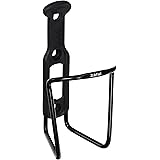 Zefal Echo Bottle Cage