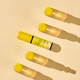 Rescue Rescue Remedy Comfort & Reassure Spray Brand RESCUE 3+ vegan view 6