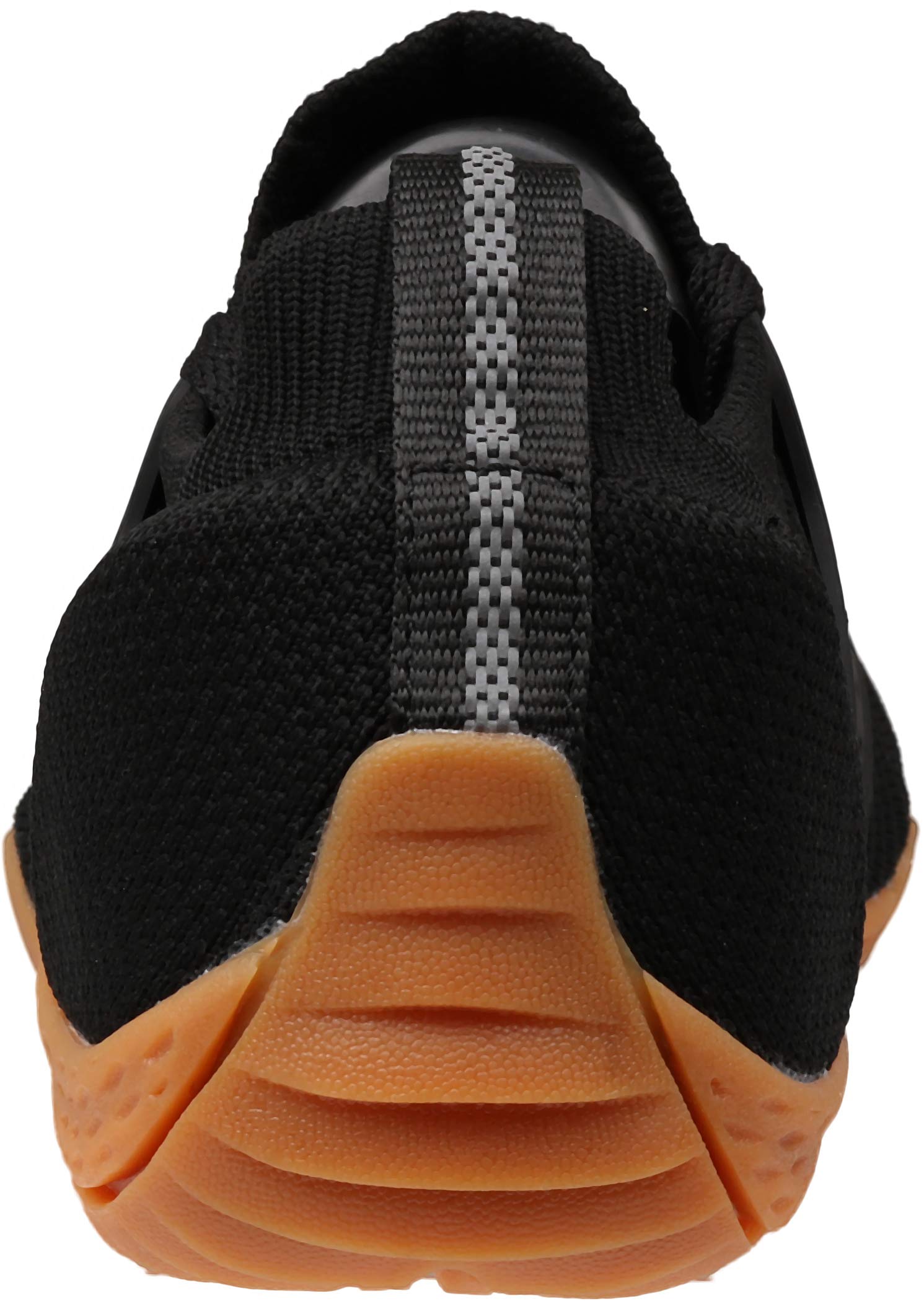 WHITIN Men's Barefoot Running Shoes | Minimalist Cross-Trainer | Zero Drop Sole