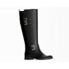 Naturalizer-Womens-Jessie-Knee-High-Boot