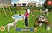 Virtual Mom : Happy Family 3D