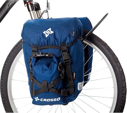 Sacoche vélo sport expert Clearance