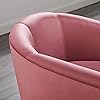 Product Photo 8