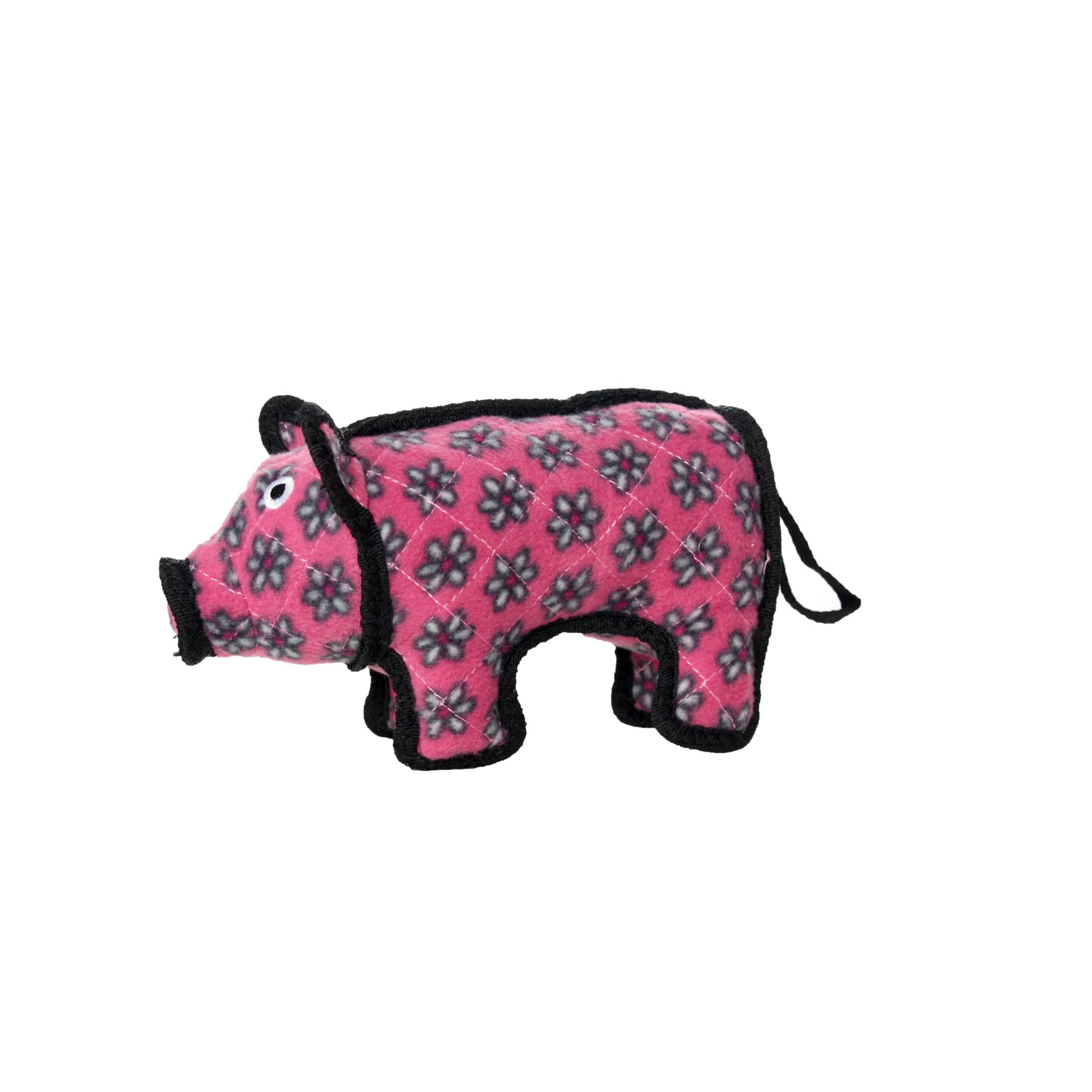 Tuffy Jr Barnyard Pig