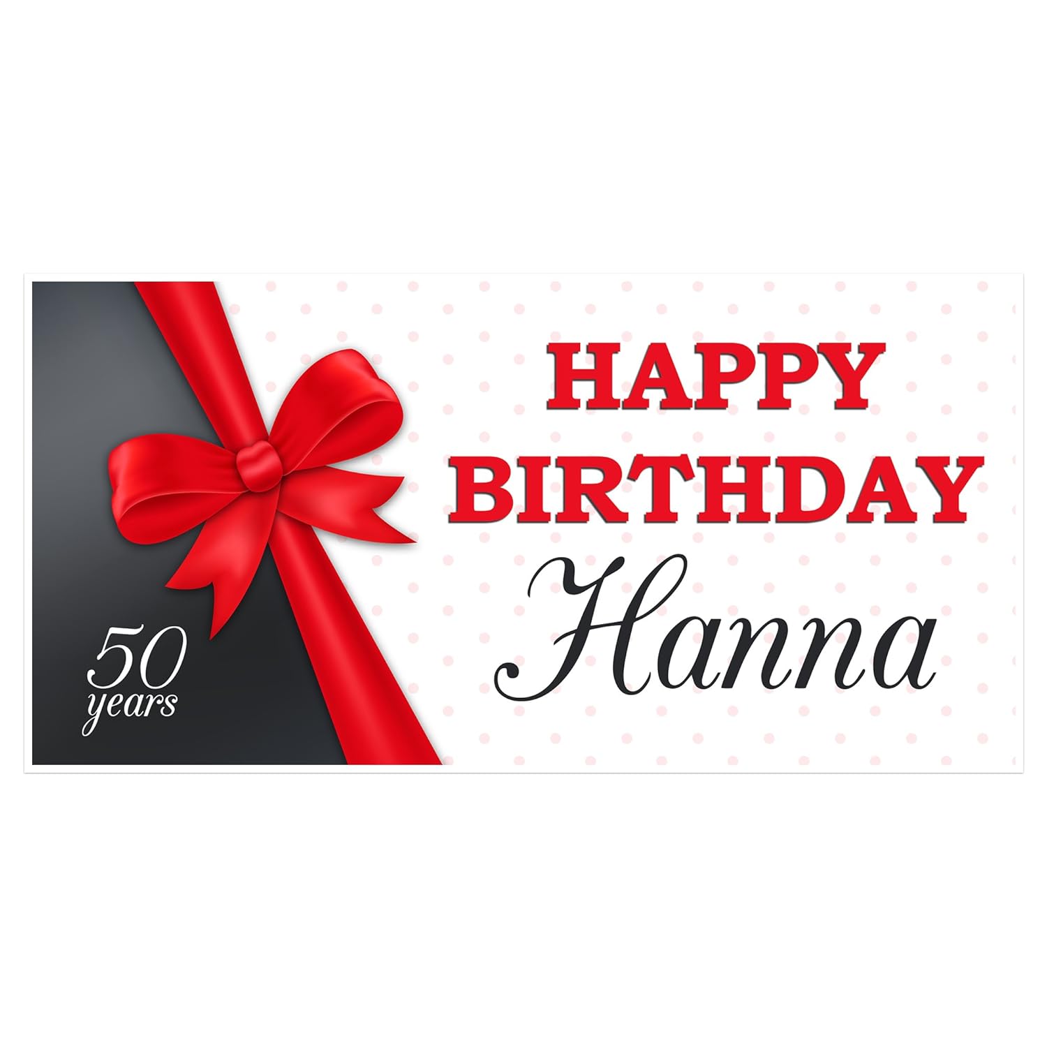 50th Birthday Present Personalised Candle Gift For Women Her Decorations Party Other Gift Party Supplies Home Garden 50th Birthday Present Personalised Candle Gift For Women Her Decorations Party Other Gift Party Supplies Home Garden