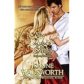 The Duke's Bride (Regency Brides)