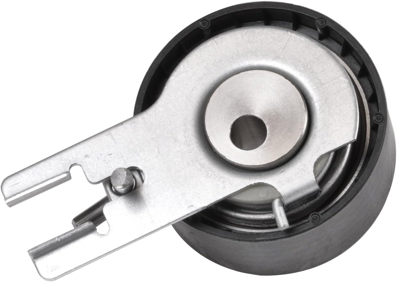 Blue Print ADP157601 cojinete tensor de correa de ...