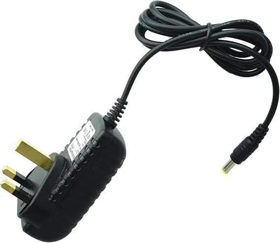 gro egg replacement power lead