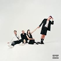 洋楽 RSD2019 LOST IN TRANSLATION RSD2019 LOST IN TRANSLATION 洋楽