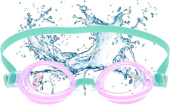 minnie mouse floaties
