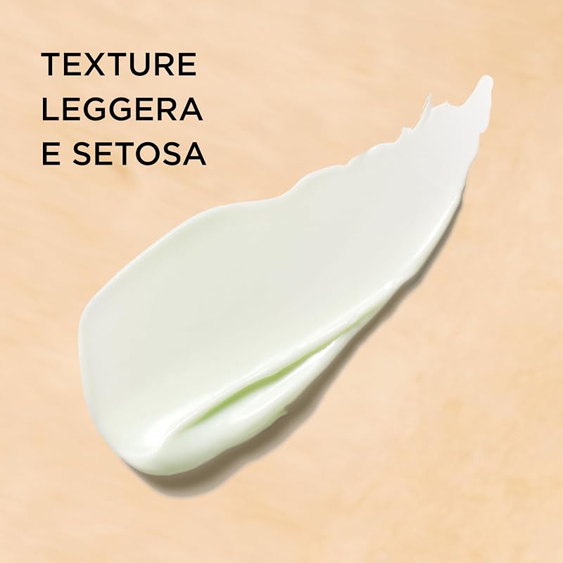- Green Tea, Lozione Corpo Rinfrescante, con Fragranza di Estratto di Tè Verde, Ristora e Idrata, Energizza i Sensi, Pelle Setosa e Morbida - 500 ml