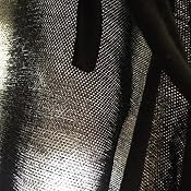 カスタマー画像